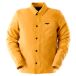 Furygan Veste moto Marlon X Kevlar