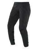 VAUDE Dames Yaras Rain Pants IV