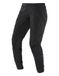 VAUDE Dames Yaras Rain Pants IV