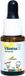 Sura Vitas Vitamine D3 Peques 15ml