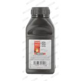Ferodo Plaquettes de frein Fbx025
