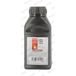 Ferodo Plaquettes de frein Fbx025