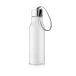 Eva Solo Re-hydrate Bouteille d'eau - 0,5 L