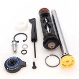 Rockshox Schokdemper CRN RL Boost Zwart Mountainbike Polyester