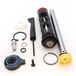Rockshox Schokdemper CRN RL Boost Zwart Mountainbike Polyester