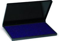 Trodat stempel inktkussen 9052 | 110x70mm | violet