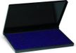 Trodat stempel inktkussen 9052 | 110x70mm | violet
