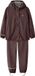 Name It Regenpak Junior - Maat 140