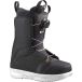 Salomon Pearl Boa Snowboardschoenen Dames Noir 225