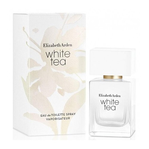 Elizabeth Arden White Tea eau de toilette / 30 ml / dames