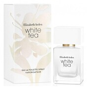 Elizabeth Arden White Tea eau de toilette / 30 ml / dames