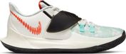 Nike Kyrie Low 3 Sail Team Orange - EU 42.5
