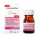 Pranarom Aromafemina Oleobiotic Santé Urinaire Flash 15 gélules