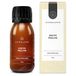 Junglück Enzym Peeling Gezichtsscrub en -peeling 30 ml