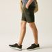 Regatta Bendrick-shorts voor heren