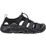 Keen Hyperport H2 SP Sandalen