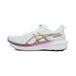 Asics Chaussures De Running Gt-1000 14