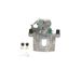 Bosch Étrier De Frein 0 986 134 070