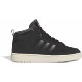 Adidas Baskets Rapid Court Mid