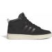 Adidas Baskets Rapid Court Mid