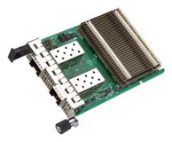 Intel E835-XXVDA2 OCP 3.0 Intern Fiber 25000 Mbit/s