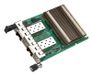 Intel E835-XXVDA2 OCP 3.0 Intern Fiber 25000 Mbit/s