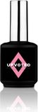 Upvoted - Perfect Polish - #178 (Candyfloss) - 15 ml