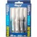 Ragot Raglou® Kit Hybride Découverte 140 Mm