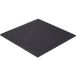 Wolfgang Warmbier Mousse ESD (l x L x H) 35,3 x 25,3 x 0,3 cm Évacuation Code ESD : D