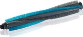 Leifheit reinigingsborstel Regulus PowerVac 2-in-1 stofzuigerborstel, kunststof, zwart-turquoise, één maat