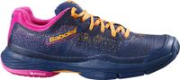 Babolat Jet Ritma Tennisbannen Schoenen Blauw EU 40 1/2 Vrouw
