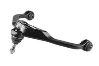 TEDGUM TED75353 VOLLEDIGE VOORSTE CONTROLEARM (LINKS)