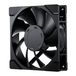 Phanteks M25G2-120 Computer behuizing Ventilator 12 cm Zwart