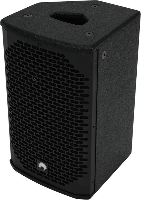 Omnitronic AZX-208 2-Way Top 100W