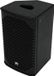 Omnitronic AZX-208 2-Way Top 100W