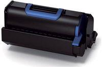 45456302 OKI Printer drum 45456302 Black