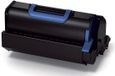 45456302 OKI Printer drum 45456302 Black