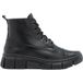 Ryłko Bottines à lacets femme Ryłko Ramona