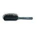 Cepillo Neumatico Paleta Pua Gruesa Negro