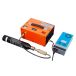 Stinger Compresseur Portable 12v/220v V2