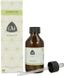 Vriesia Chi Calendula maceraat 20% bio 100 ml