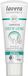 lavera Tandpasta Sensitive & Repair - 75 ml