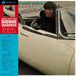 Make Dionne Warwick - Make Way For Dionne Warwick (LP)