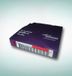 Fujitsu Maxell LTO Ultrium 1 Lege gegevenscartridge 100/200 GB