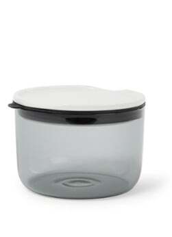Villeroy & Boch To Go & To Stay lunchbox 13 x 9,5 cm