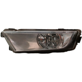 Skoda Phare antibrouillard avant gauche Octavia 2008- Réf. OE. 5e0941701d