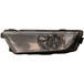 Skoda Phare antibrouillard avant gauche Octavia 2008- Réf. OE. 5e0941701d