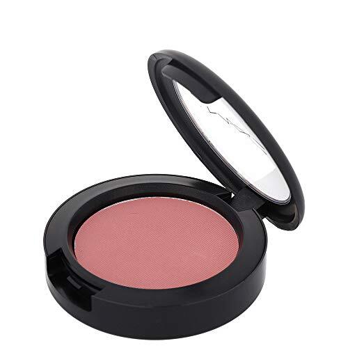 MAC Powder Blush Rouge, Fleur Power, 6 g