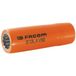Facom Lange doppen 1/2' geïsoleerd 12mm
