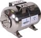 Aspira Hydrofoortank RVS 24 liter